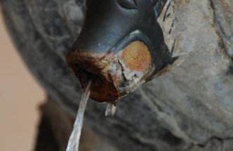 Chalet Kala - Foto 49