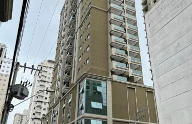 Apartamento novo Gran Safira - Photo 10