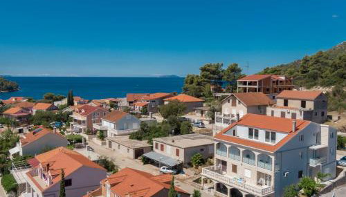 MALOA One bedroom White - Foto 4