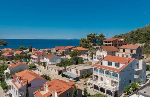 MALOA two bedroom apartment - Foto 2