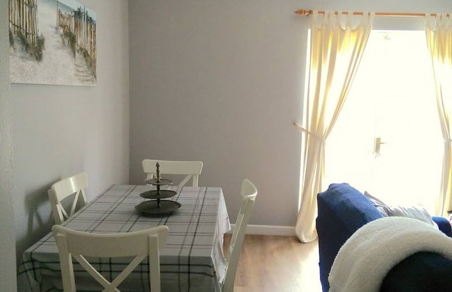 Lakeview Cottage - Foto 6