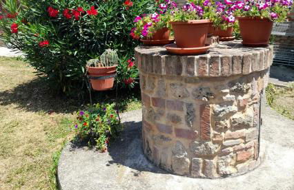 La maison de nonnì - Foto 20