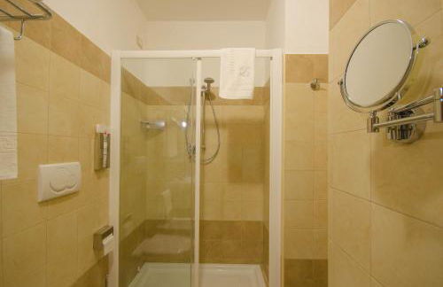 Il Casino di Remartello - Foto 52