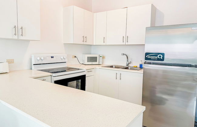 Arecibo Hotel 3202 - Foto 13