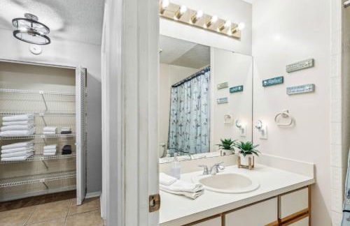 Turtle Hut - Foto 24