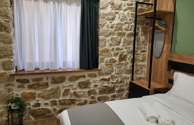 1929 Boutique Residences - Foto 9