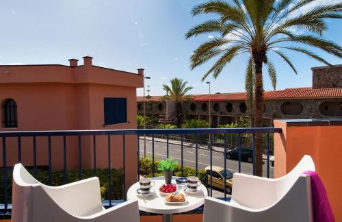 Casas Meloneras by VillaGranCanaria - Foto 52