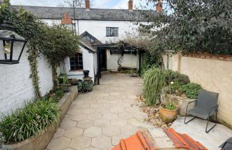 Ravensthorpe Rural Retreat - Foto 4