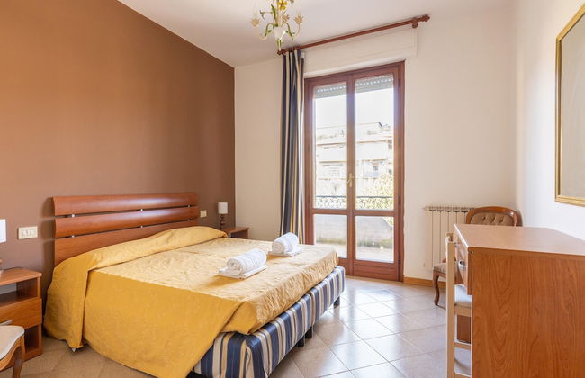 Elegant Apartment on Lake Trasimeno - Foto 20