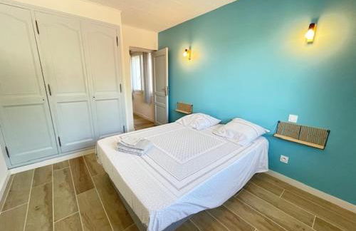 La Treille cozy villa basement in Provence - Foto 26