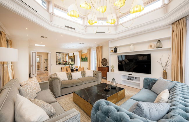 Fountain House - Foto 72