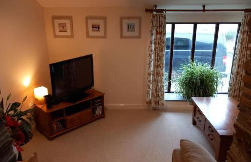 The Old Barn - Photo 14