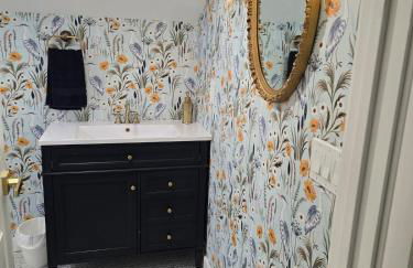 Luxury Living in the city - Foto 6