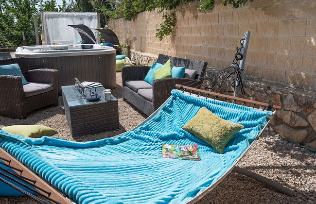 Appartment in Kfar Vradim - Foto 3