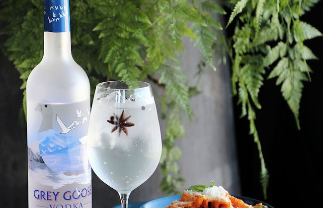 VISIONAPARTMENTS Glattbrugg - Foto 67