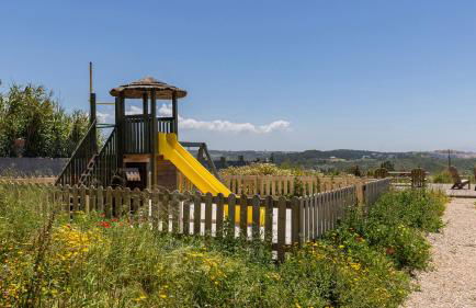 Stunning Beach House with Pool by LovelyStay - Foto 61