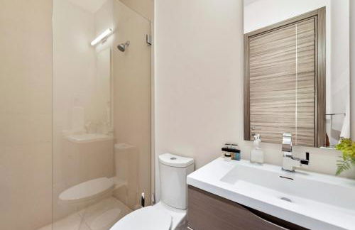 Boardwalk Mansion - Foto 66