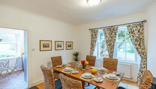 Penninghame Estate - West Lodge - Foto 2