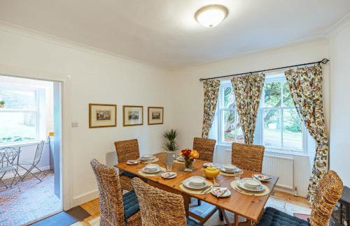 Penninghame Estate - West Lodge - Foto 2