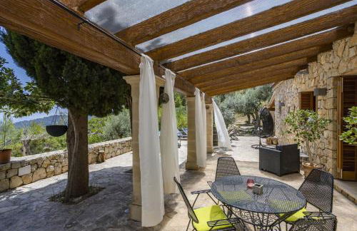 Villa Son 3 - Foto 10