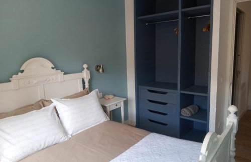 Com a casa - Photo 17