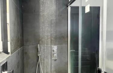 Beach house Maison de plage les pieds dans l eau - Photo 29