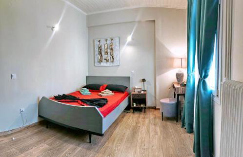 Apartment in the heart of the city - Foto 22