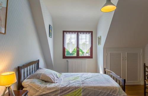 Holiday Home Villa Rocuet by Interhome - Foto 30