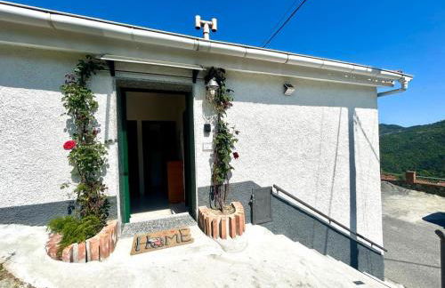 Villa La Rosa by Holiday World - Foto 15