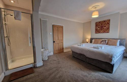 2 Bedroom Home Full Of Character - Foto 28