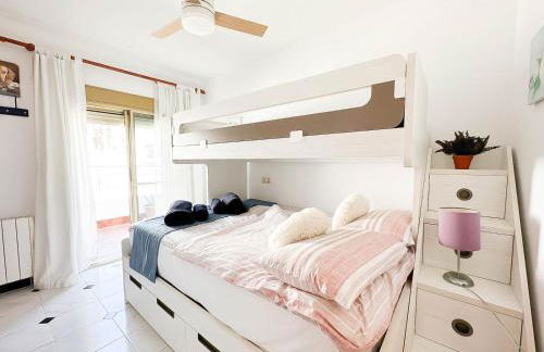 Casa Verdemar , Pool, Golf & Beach, What else! - Foto 20