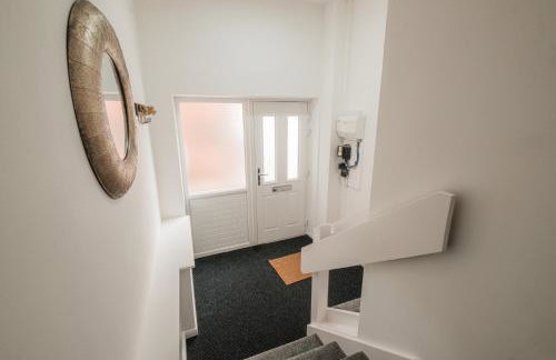 Riya Apartments - Modern & Spacious 6 bed 3 Bath House - Gateshead - Foto 45