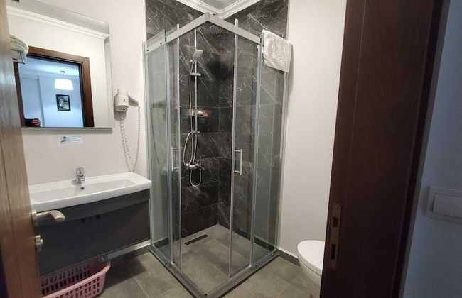 Belle Maison Residence - Foto 54