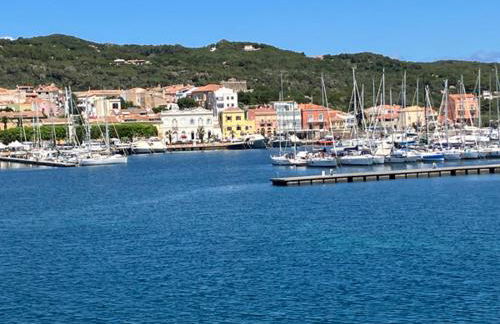 Casa Vacanze al muro di cinta Carloforte - Photo 5