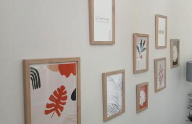 Nancy Ville - Foto 45