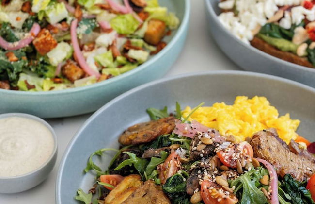 The Grove - Photo 58