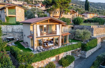 Casa Antichità - Foto 75