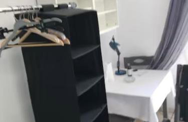 Samos - Kokkari - Eirini's Studios - Foto 61