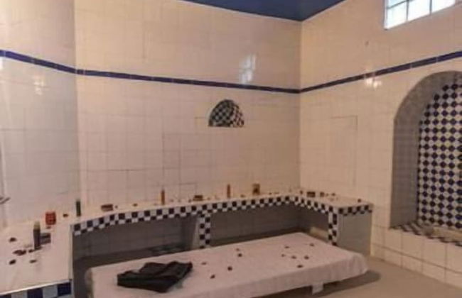 Villa Lair De La Mer - Foto 10