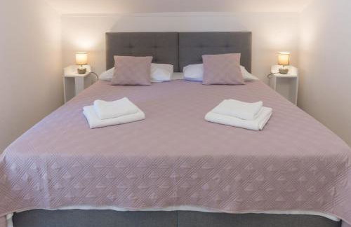 Holiday Home Riva - Photo 79