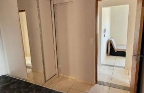 Apartamento 2 quartos - Foto 23