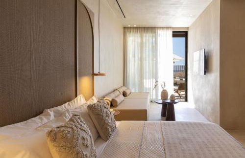 Elea Luxury suites - Foto 45