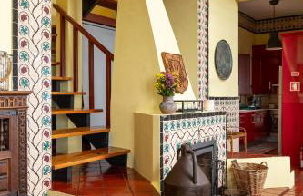 Casa do Cerco - Photo 59