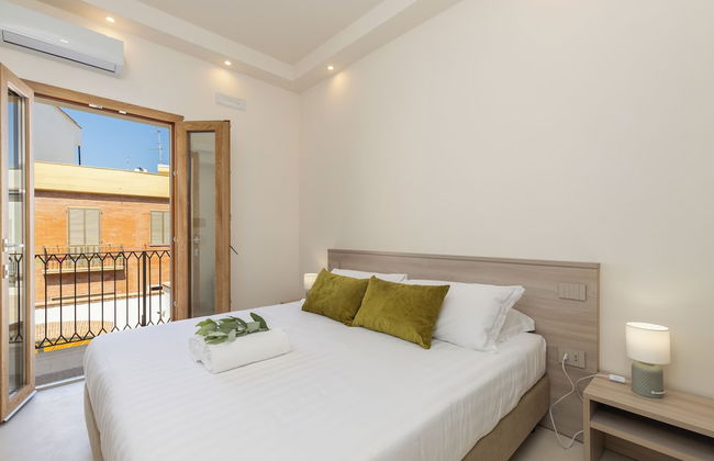 Ausentu Guest House - Foto 33