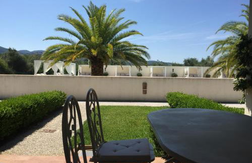 Relais Le Fornacelle - Foto 61