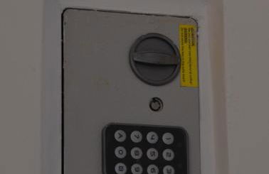 Sunny Rome Sexy Grey & Cool Blue - Foto 12