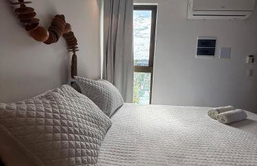 Beira mar porto de pedras rota dos milagres - Foto 9