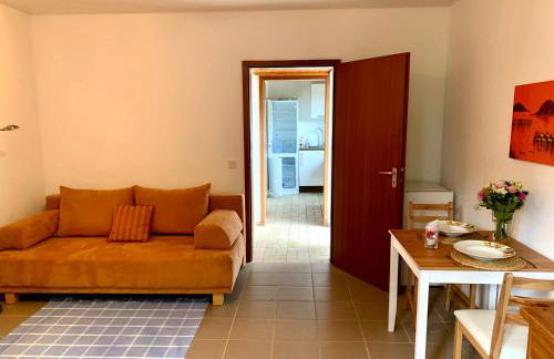 UPGRADE - frisch renoviert - Ferienwohnung Monteuerswohnung am Bauernhofweg in Lohmar nahe S-Bahnhof Messe Flughafen - Foto 9