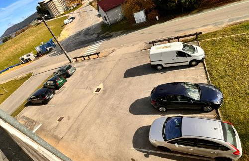 Les Rousses Du Lac - Foto 21