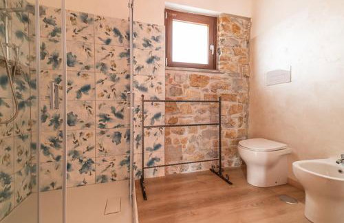 Agriturismo San Basilio - Foto 76